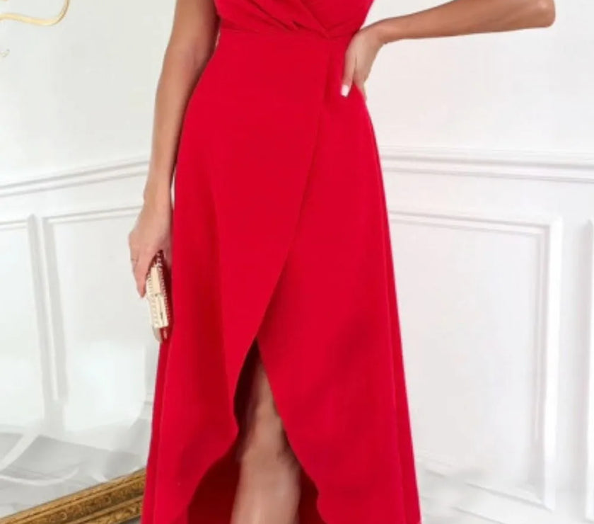 bde02d81-0e64-40a2-9719-6ed776dae1f0-Max-Origin