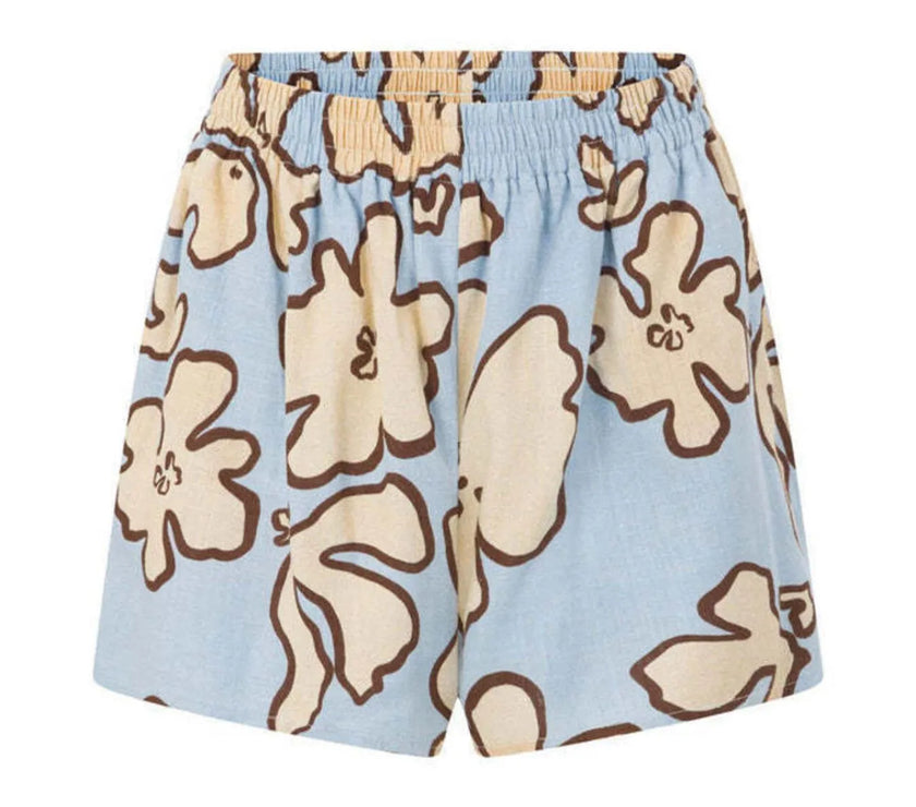 bde02e2f-5118-4a91-9738-3dce57364b51-Max-Origin