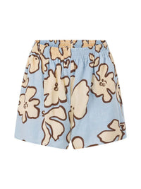 bde02e2f-5118-4a91-9738-3dce57364b51-Max-Origin