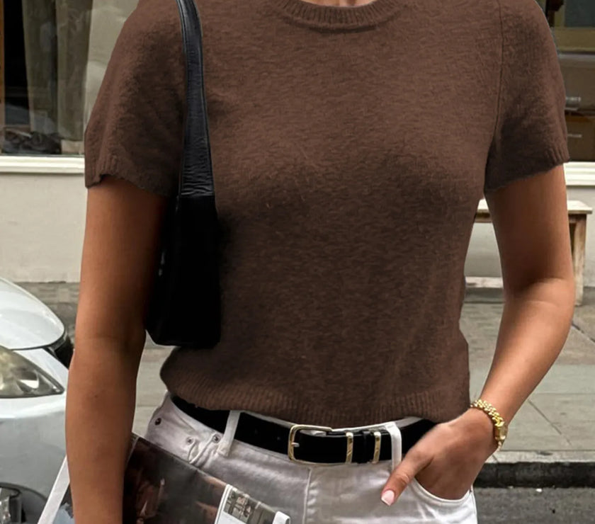 bde07e4cb6e44231a1f9f226b6a8f114-Max-Origin