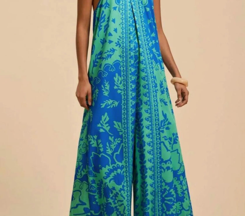 bde0804d-d70c-40d0-aa23-727add1e0216-Max-Origin