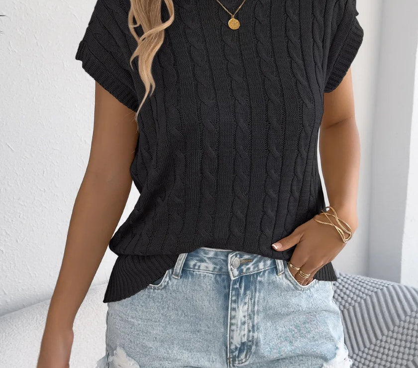 bde0ec19-4d40-4122-902b-e5e0d8df44af-Max-Origin