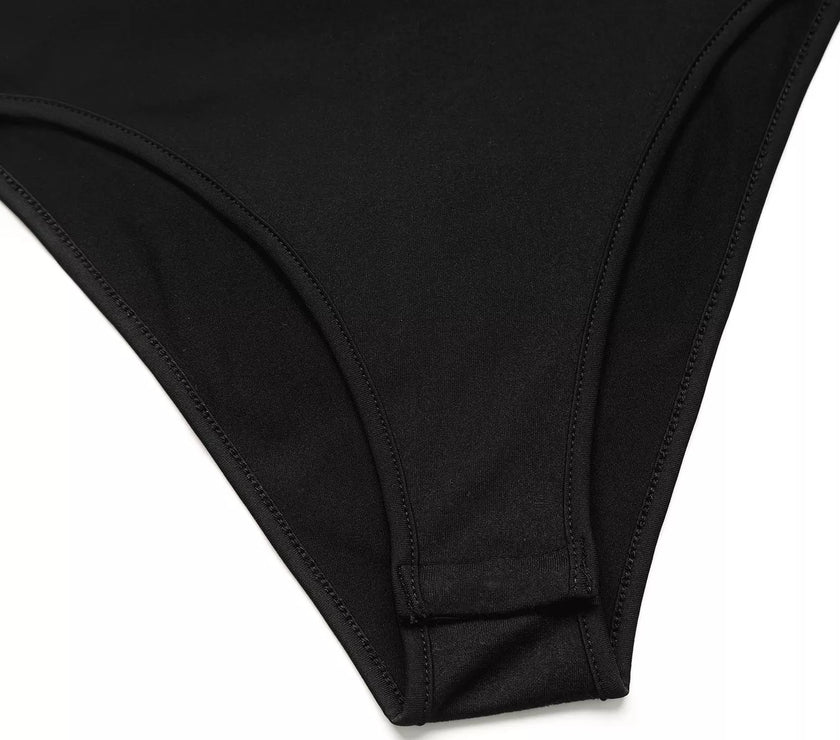 bde22c07925647d79ed8ea99f22f946c-Max-Origin