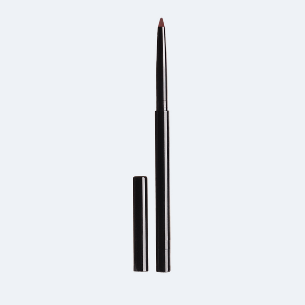 Eternal Line Retractable Eyeliner - Earth Brown