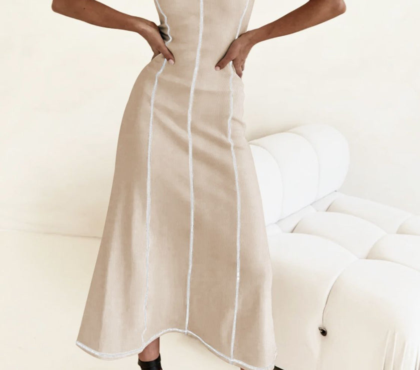 bde4fb59-59a0-414a-ae2a-0f262f8ecd00-Max