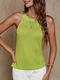 bde683a34602483cb72cb1f2a1607047-Max-Origin