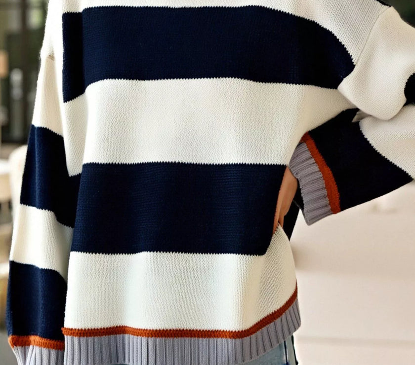 bde88b09-4cd7-4bc9-ba3c-b85aac82f109-Max-Origin