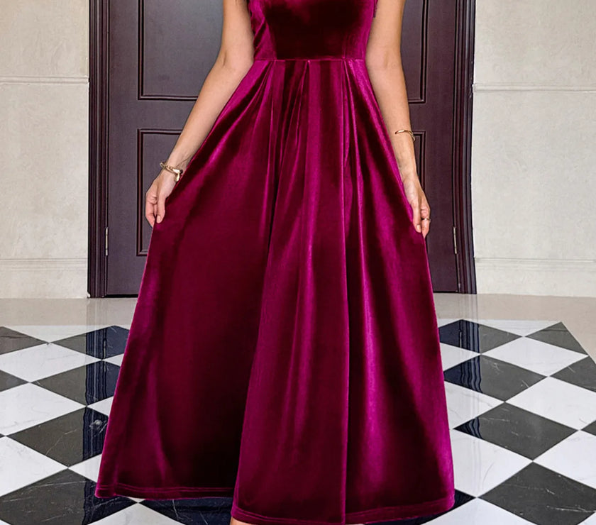 bde9ac8643d04067ae38196ae62154db-Max-Origin