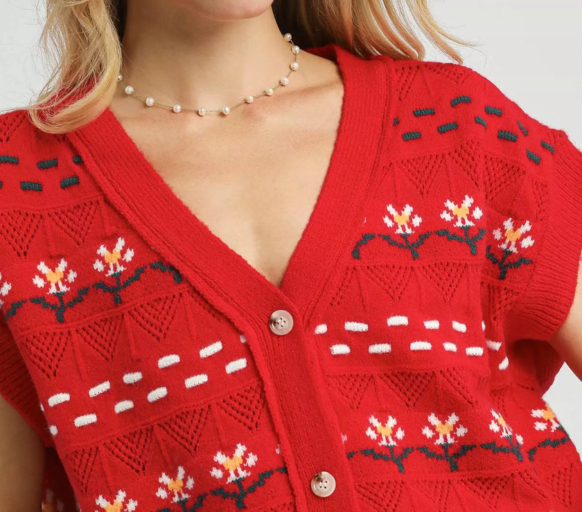 bdebe1fd-2d93-4a25-8dba-0e10440d20ff-Max-Origin