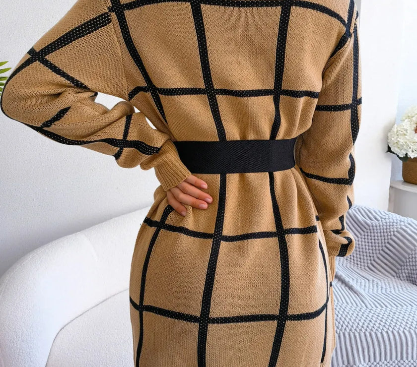 bdf023cd-390e-4cc8-89bc-0cf851faaa67-Max