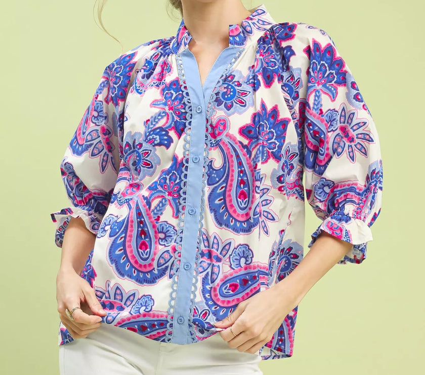 bdf388d9-4a1c-4f89-bbc2-a13f2b405923-Max-Origin