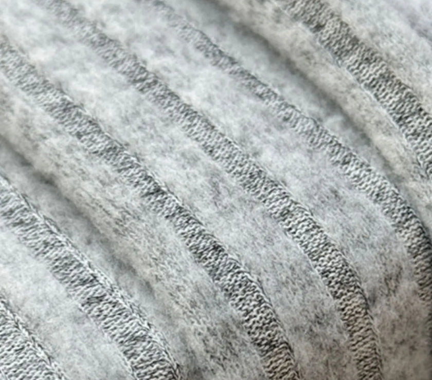 bdf3975e-5ae0-4639-a80c-7cf144b9561d-Max-Origin