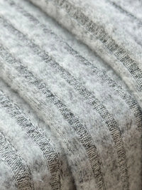 bdf3975e-5ae0-4639-a80c-7cf144b9561d-Max-Origin