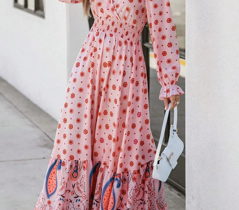 bdf5966b-bedd-4ee8-b1a2-7972f4dad0bc-Max-Origin