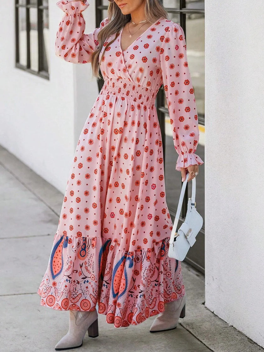 bdf5966b-bedd-4ee8-b1a2-7972f4dad0bc-Max-Origin