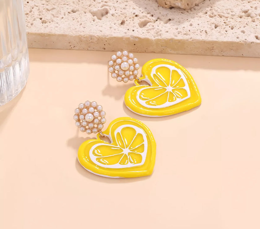 bdf6a816-c775-40d6-8a9f-7646e5fa8546-Max-Origin