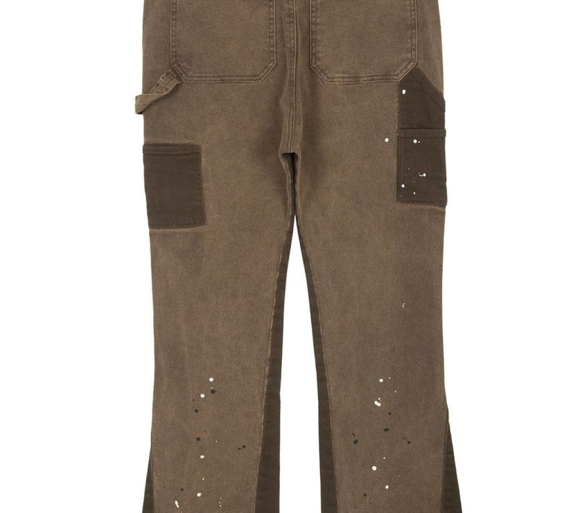 bdf75779-b437-4c1e-aed2-106e642fec48-Max