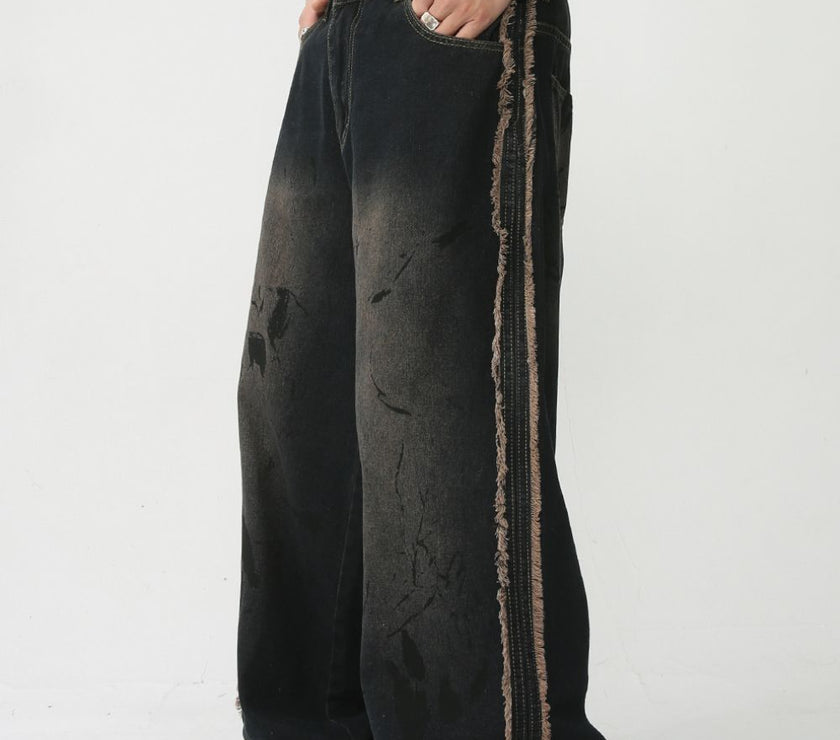 bdf8dcd8-72fe-452a-b860-1089e6f88098-Max