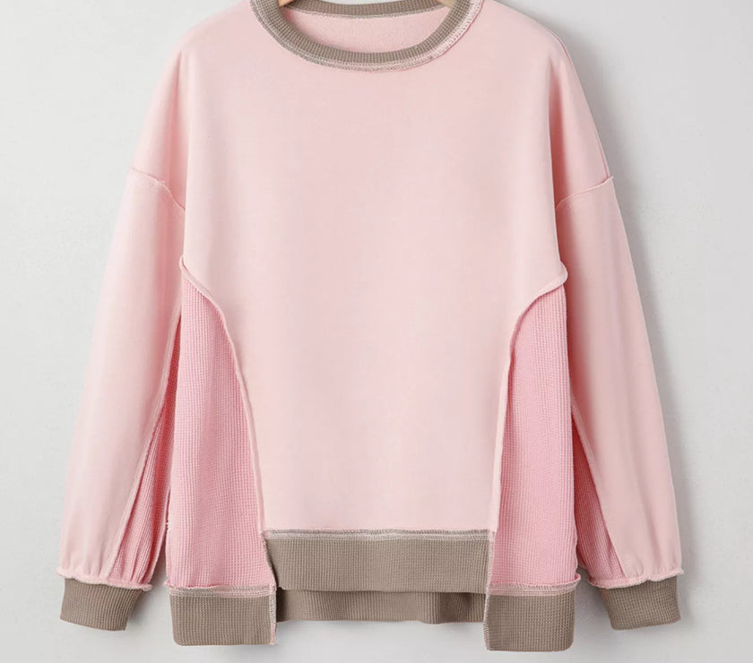 bdfaa5a0ee9345388776cb75cd112264-Max-Origin