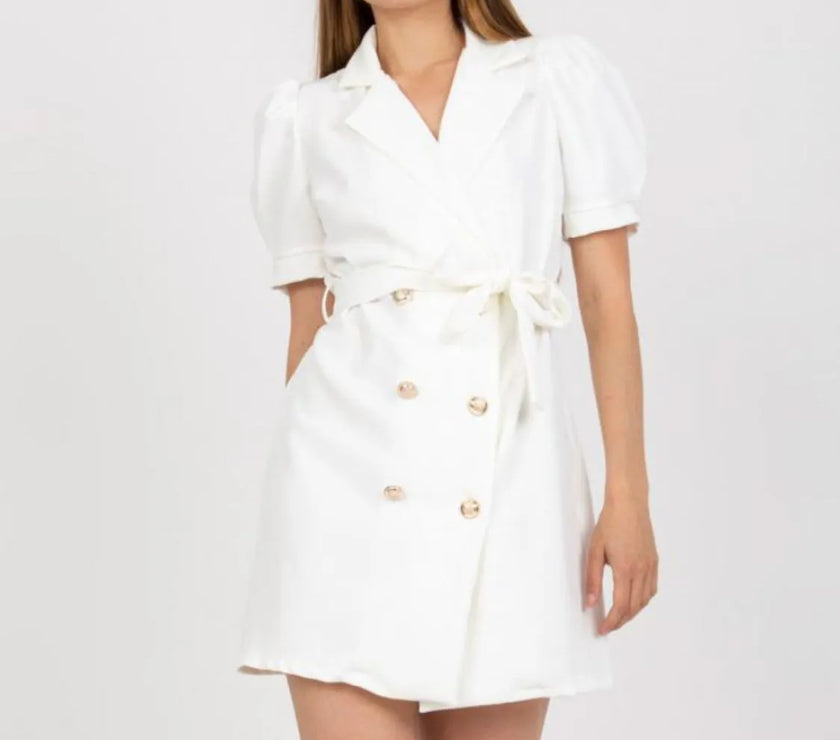 bdfecc9b-45c9-4146-93ba-269ed917cf2e-Max-Origin