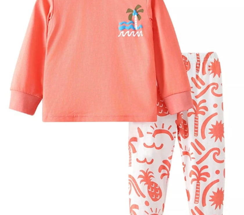 bdffdb19-40ba-4f61-ac04-b14ba43ee1a5-Max-Origin