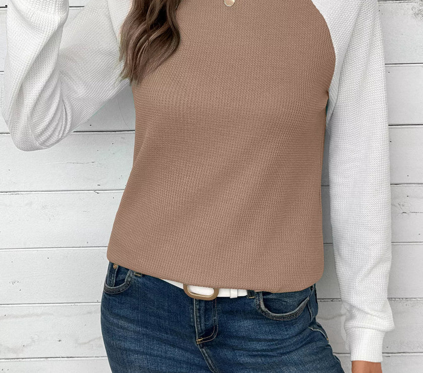 be02c0b0-9985-4dbe-bea8-99d532528370-Max-Origin