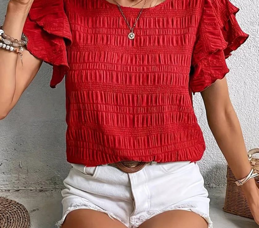 be04c958-fedb-403c-92bc-496a7b22b009-Max-Origin