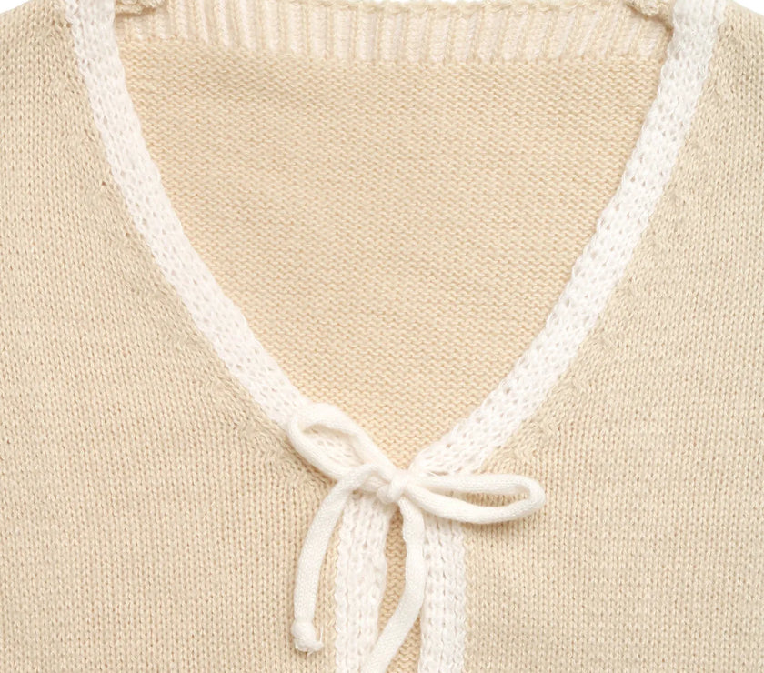 be054ed6a8ce43e990d07c559fc4b7aa-Max-Origin