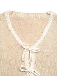 be054ed6a8ce43e990d07c559fc4b7aa-Max-Origin