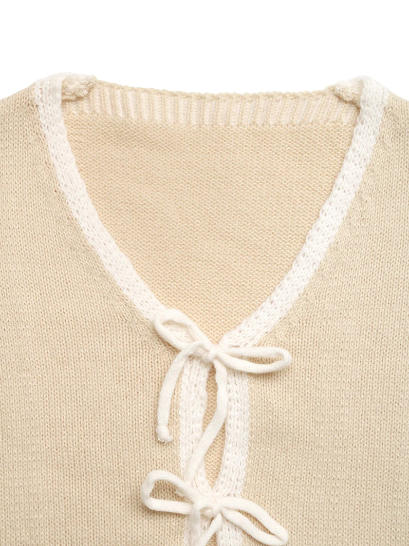 be054ed6a8ce43e990d07c559fc4b7aa-Max-Origin