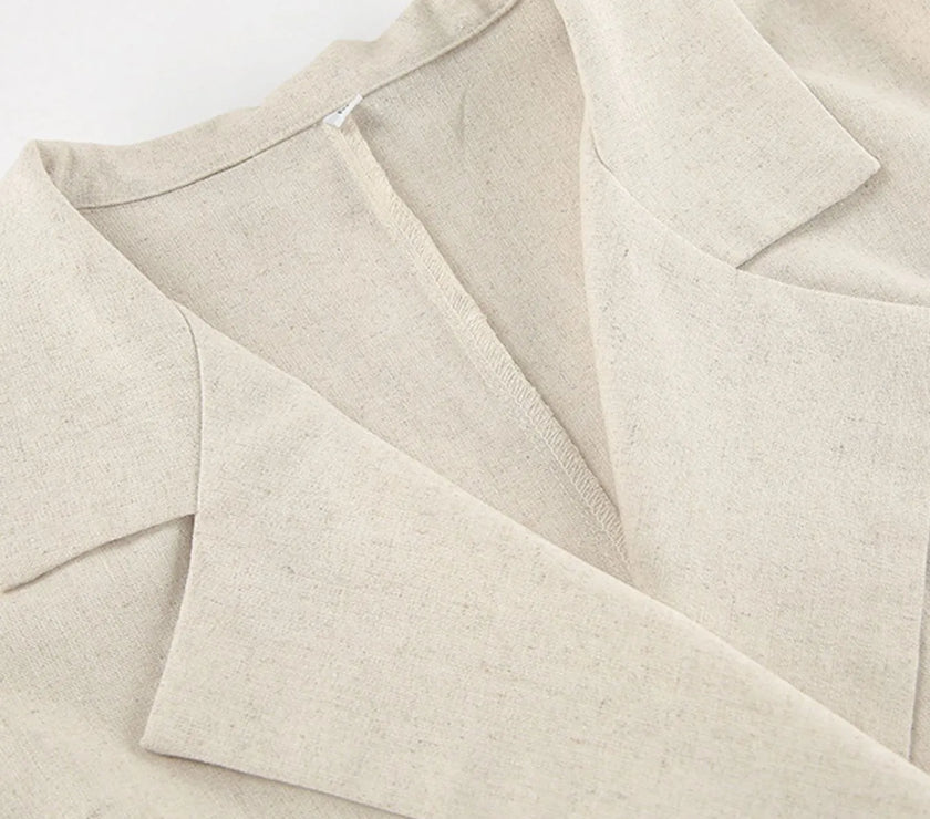 be081a44-fcc2-418d-a683-0fcfde37f8cb-Max-Origin