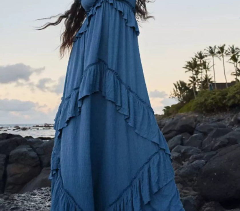 be0a20d4-e232-4214-ad49-7e5923d9c3f7-Max-Origin