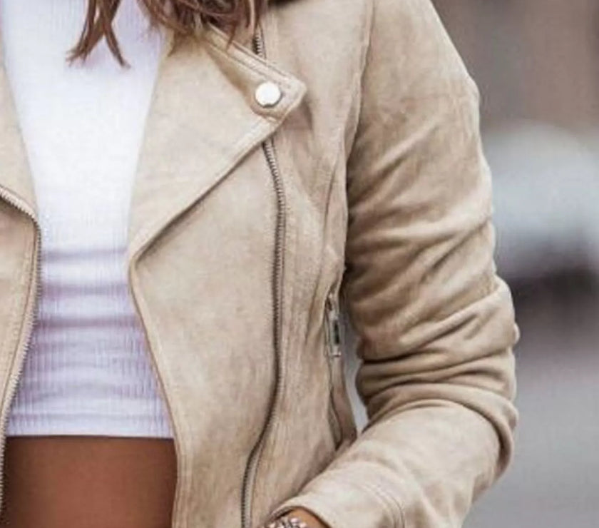 be0b75d5-b89e-4cd5-b049-abdb93d2cc64-Max-Origin