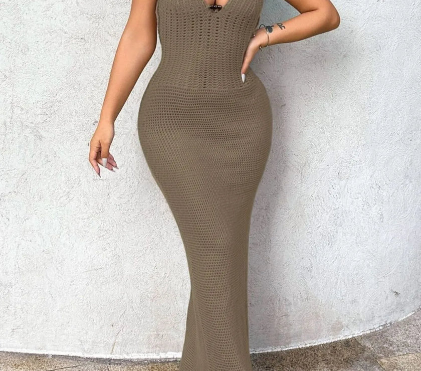 be12491a-b248-4f2e-86b1-36a3d67b0554-Max-Origin