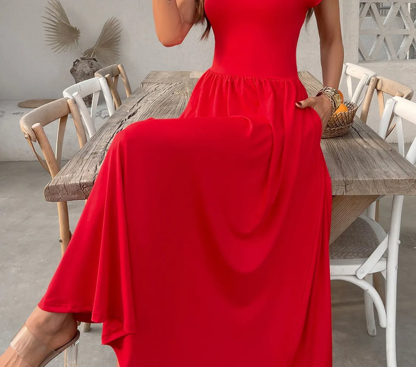 be13b35b-f917-432a-9059-144bb2c580d3-Max-Origin