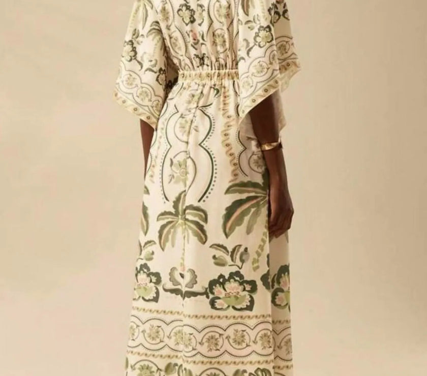 be1667d3-5260-410c-b5d9-bd9d3caa87c8-Max-Origin