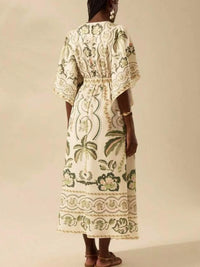 be1667d3-5260-410c-b5d9-bd9d3caa87c8-Max-Origin