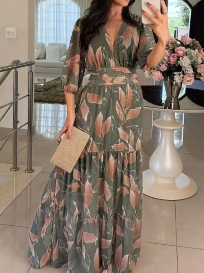 be180e0b-0bcf-4b7a-a8a8-4190926f20a4-Max-Origin