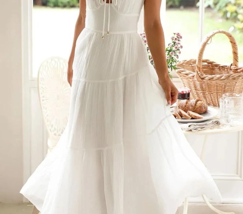 be1833c2-ef8d-4d1a-904a-41c6c7850f8a-Max-Origin