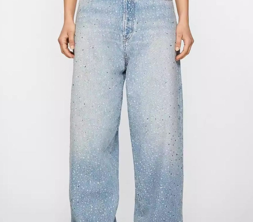 be1c6798-84a5-4718-9d85-ab40e67ae6a8-Max