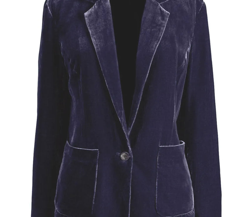 be1c6df9-064f-44c1-be3e-53bbcc02c1ee-Max