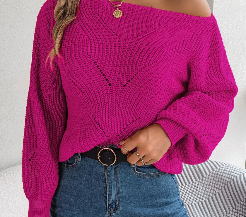 be1ce7f41c0740d89040118cfa40f1e2-Max