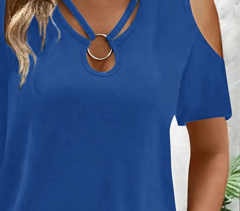 be1dfb0d-431d-4750-99ac-a141f16c8ff7-Max-Origin