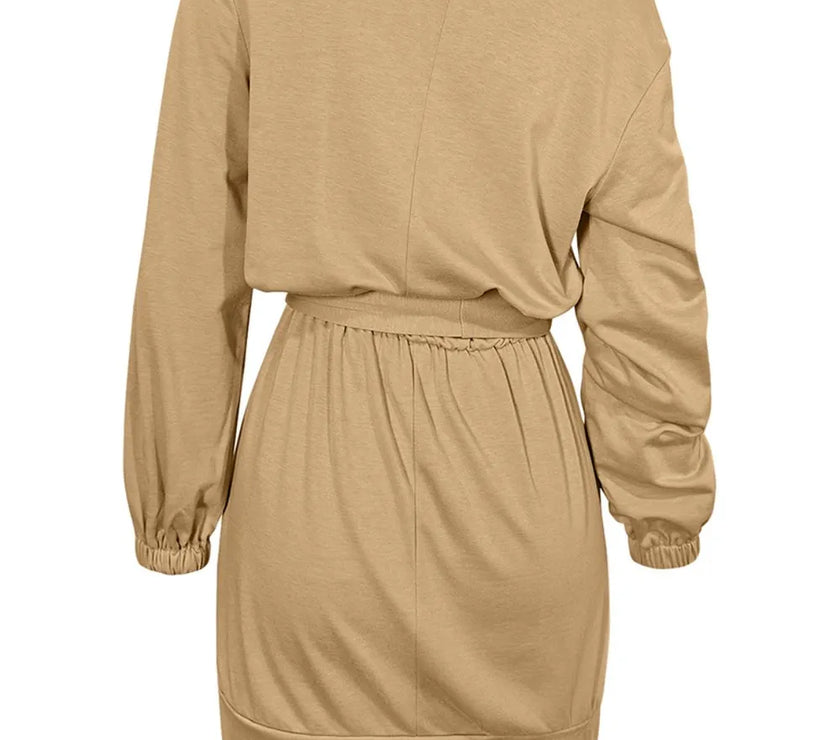 be1e8c58-38b1-4d45-847a-59aadfd0140b-Max