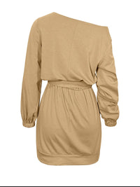 be1e8c58-38b1-4d45-847a-59aadfd0140b-Max