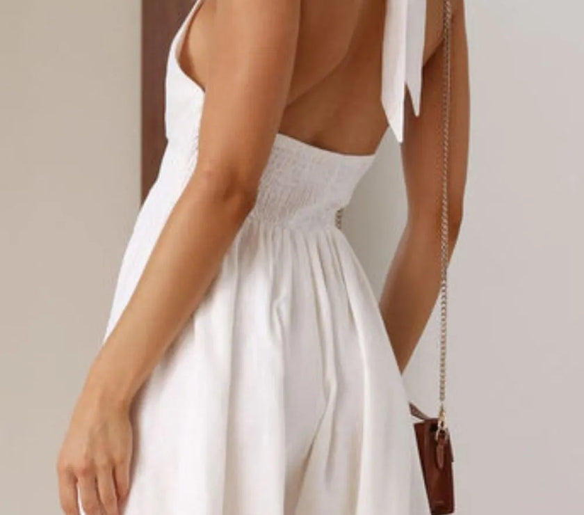 be212421-2d8c-43b4-8773-11651b08bd3a-Max-Origin