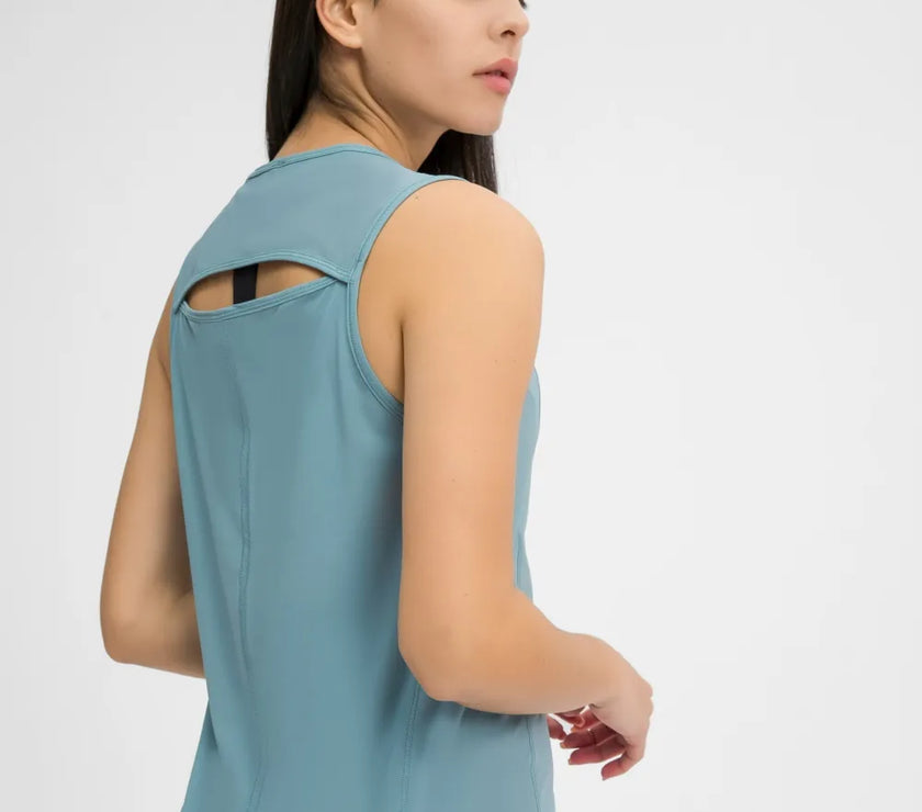 be2146f5-304b-4693-ba65-6760559f5a35-Max