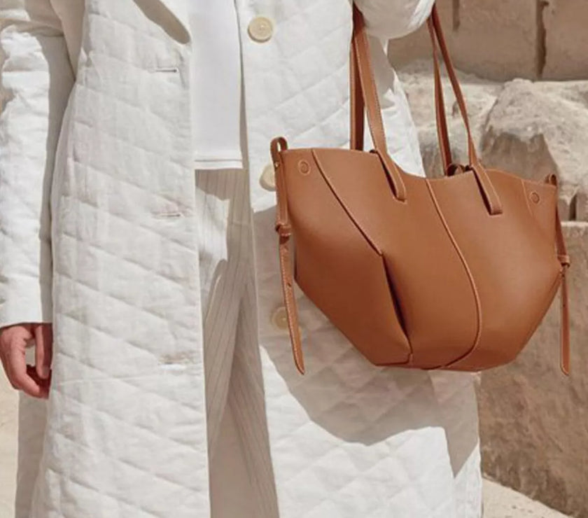 be2181c3-0313-45f2-9885-eb6202985a26-Max-Origin