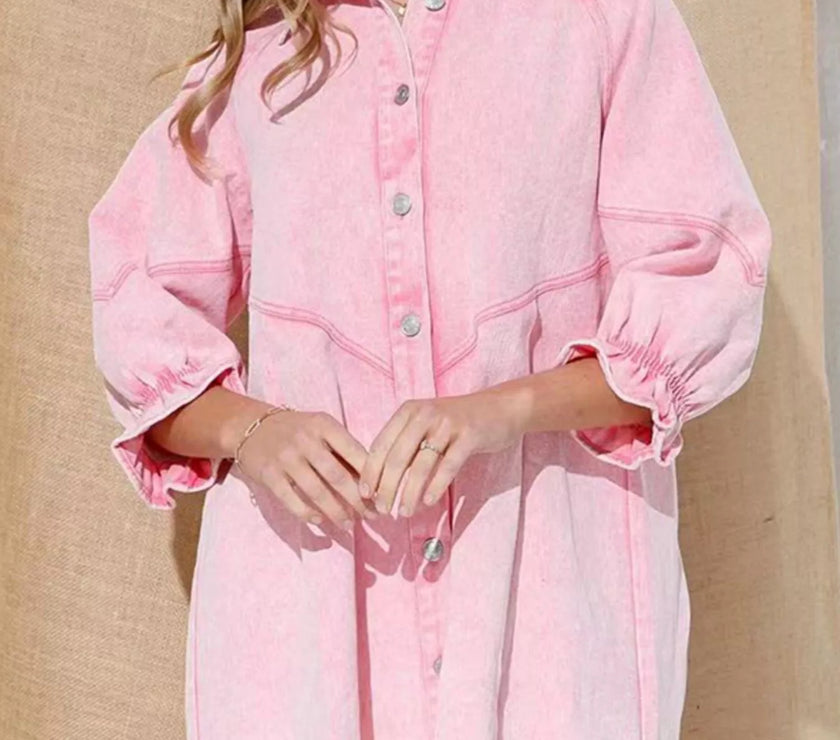 be226825-444e-4a56-ac3e-8fa9c655f27a-Max-Origin