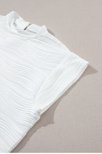 be232bb2-1760-4e7e-bd33-2efa2bbfce12-Min